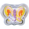 Wilton - Butterfly - Forma aluminiowa Motylek